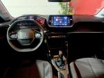peugeot-208-2022-gasolina-1199cc