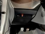 peugeot-208-2022-gasolina-1199cc
