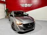peugeot-208-2022-gasolina-1199cc