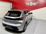 peugeot-208-2022-gasolina-1199cc
