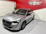 peugeot-208-2022-gasolina-1199cc