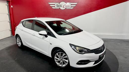 opel-astra-2020-diesel-1496cc