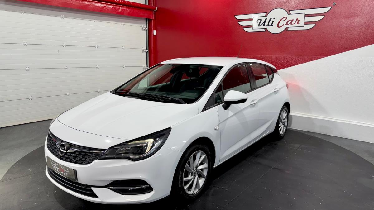 opel-astra-2020-diesel-1496cc