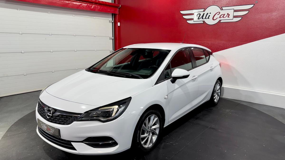 opel-astra-2020-diesel-1496cc