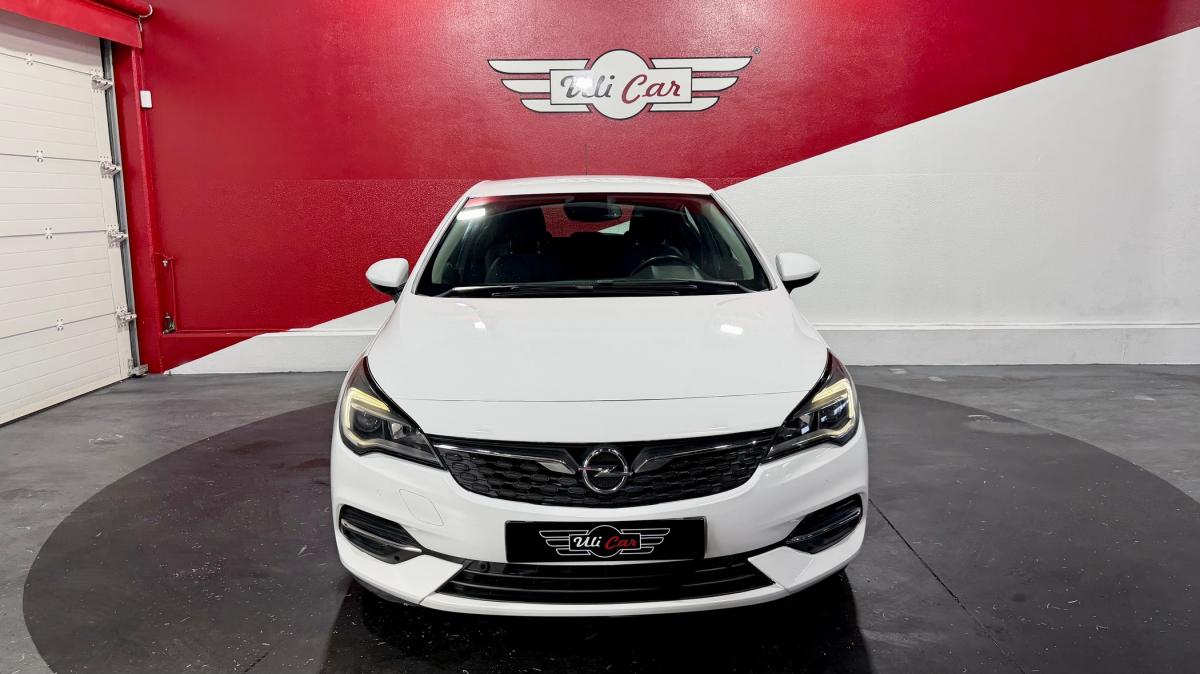 opel-astra-2020-diesel-1496cc