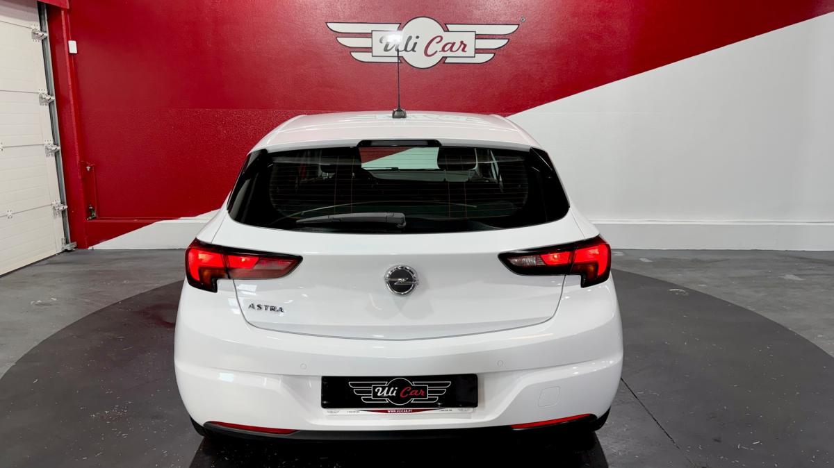 opel-astra-2020-diesel-1496cc