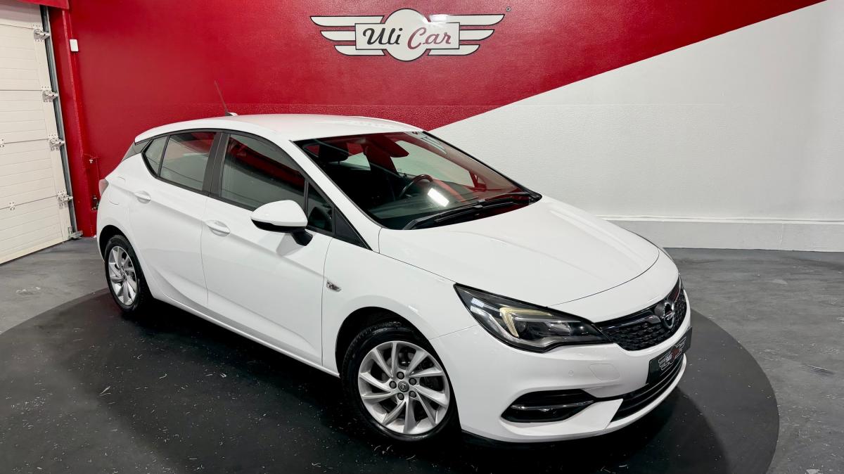 opel-astra-2020-diesel-1496cc