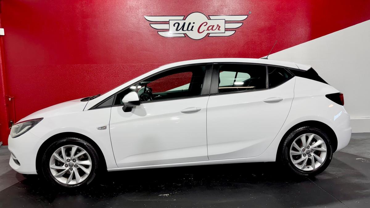 opel-astra-2020-diesel-1496cc