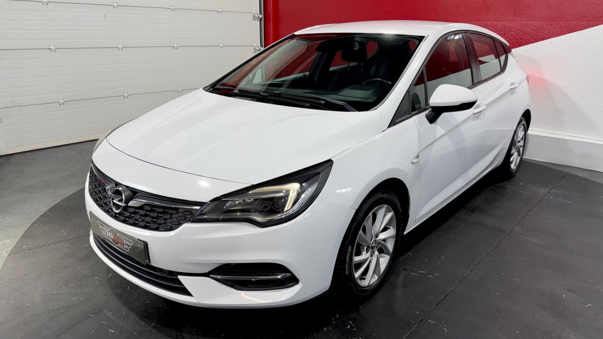 opel-astra-2020-diesel-1496cc