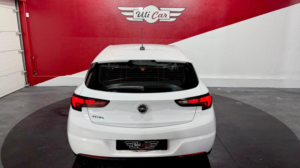 opel-astra-2020-diesel-1496cc