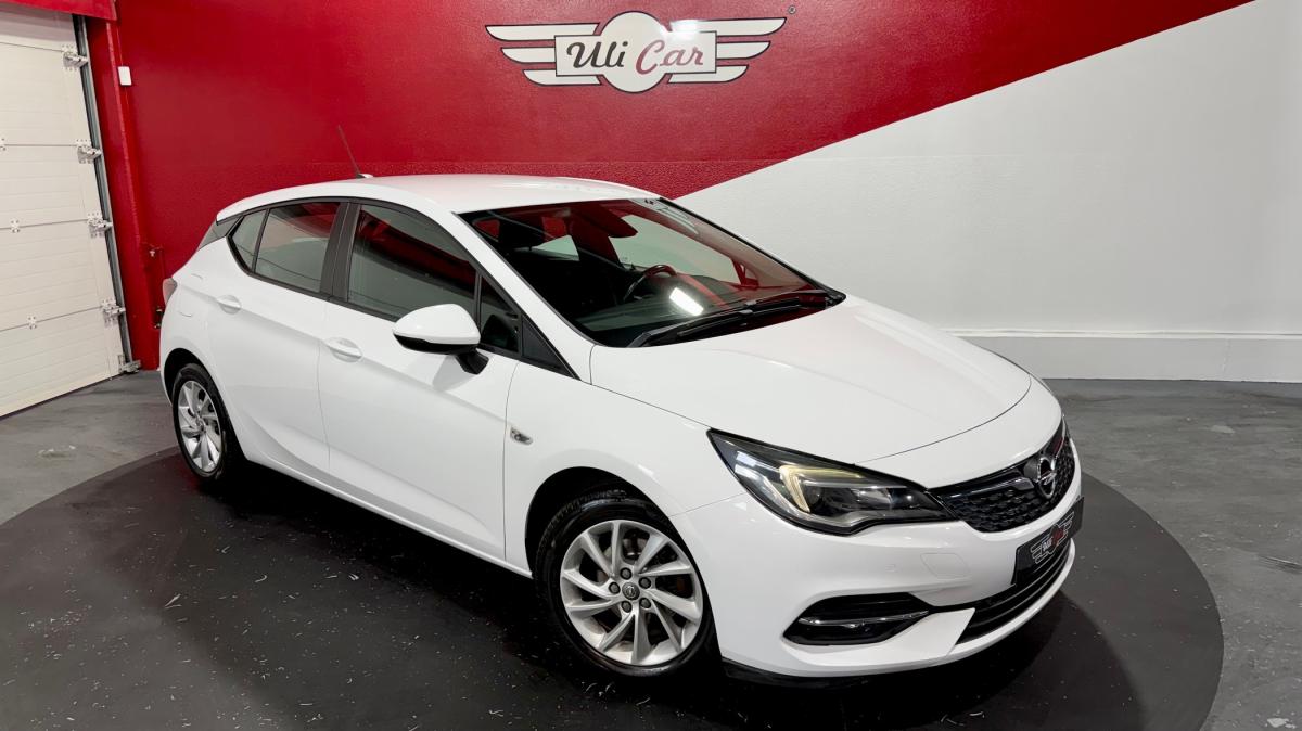 opel-astra-2020-diesel-1496cc