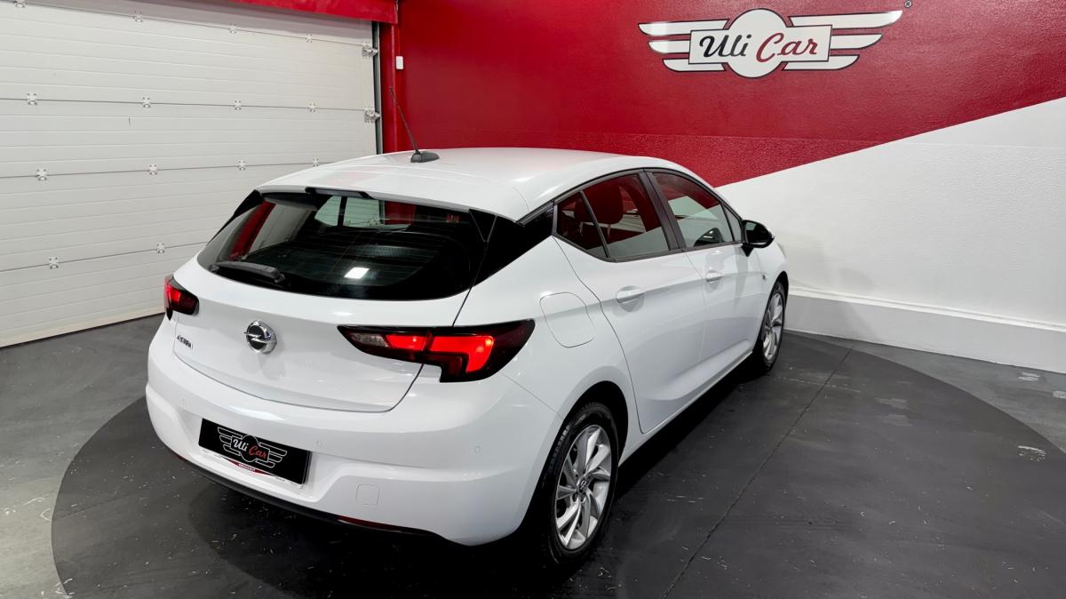 opel-astra-2020-diesel-1496cc