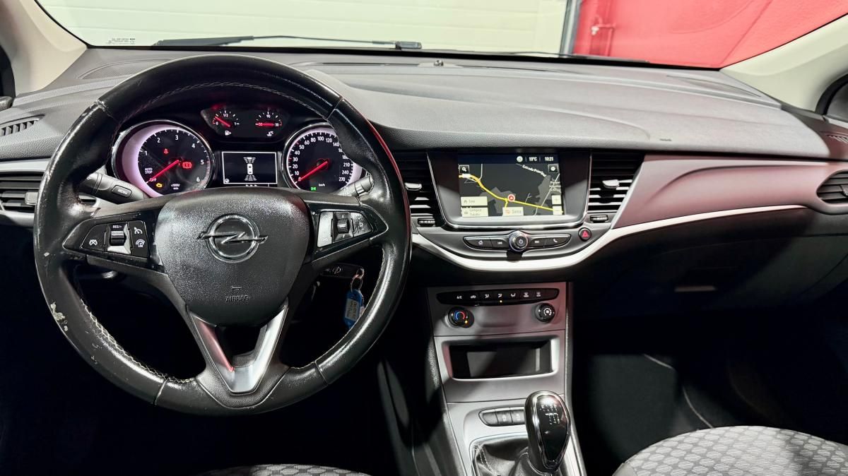 opel-astra-2020-diesel-1496cc