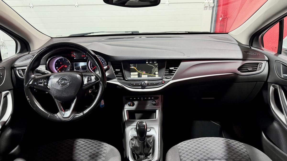 opel-astra-2020-diesel-1496cc