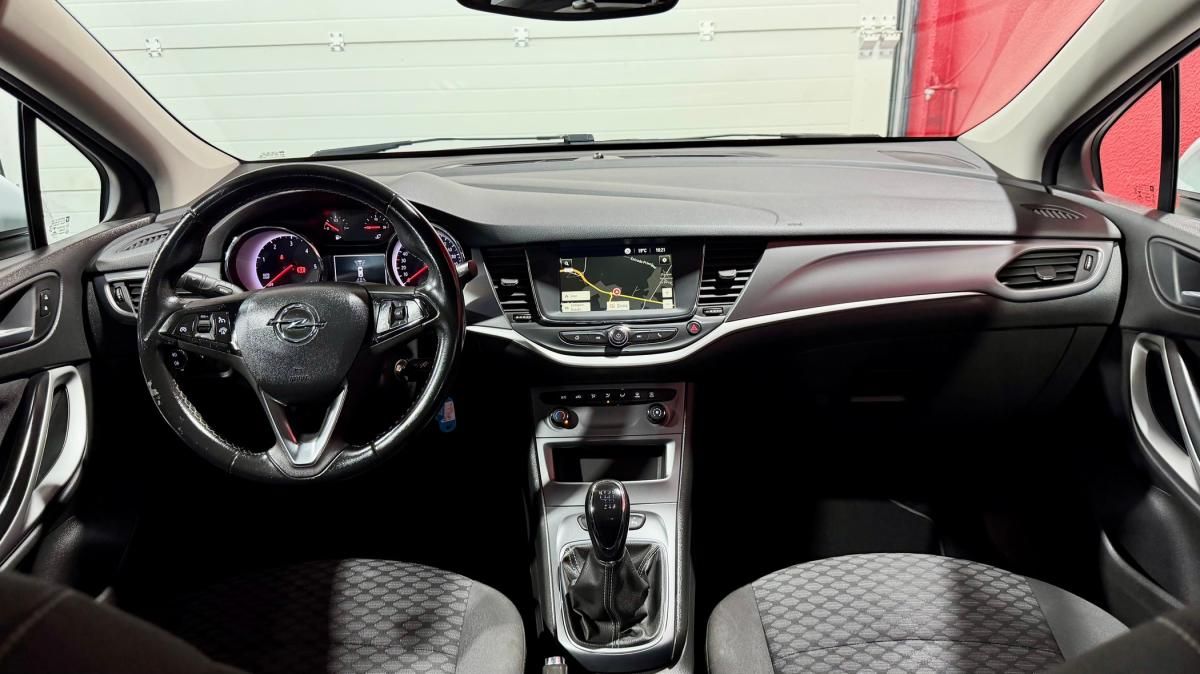 opel-astra-2020-diesel-1496cc