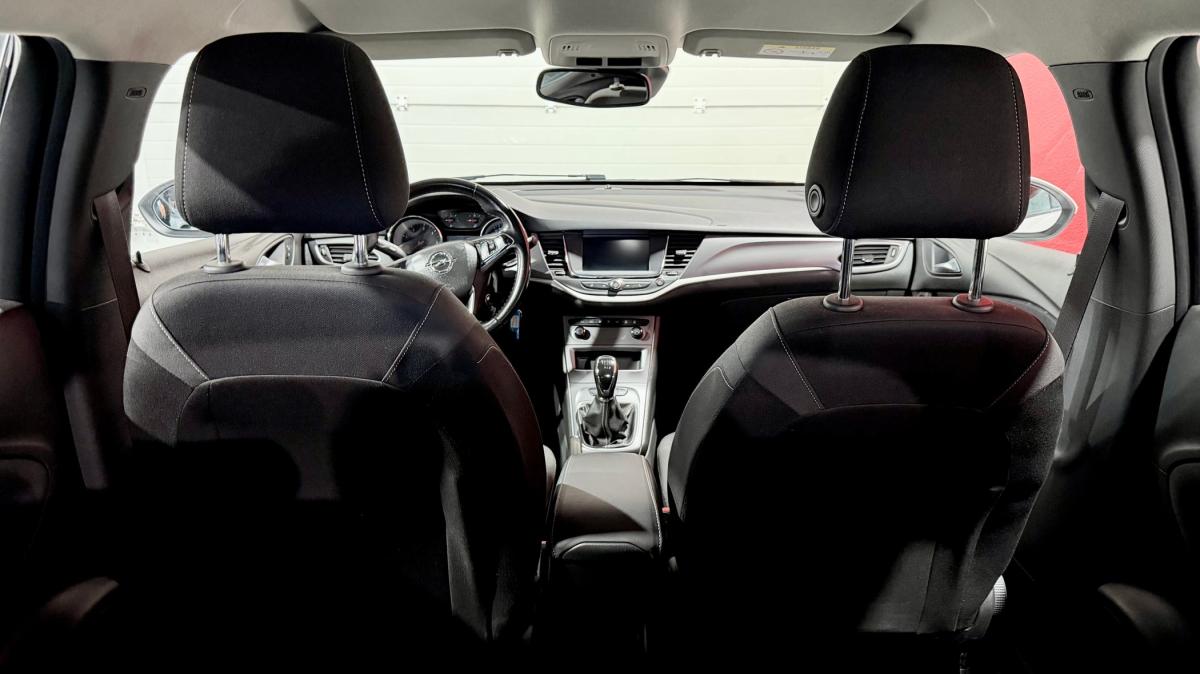 opel-astra-2020-diesel-1496cc