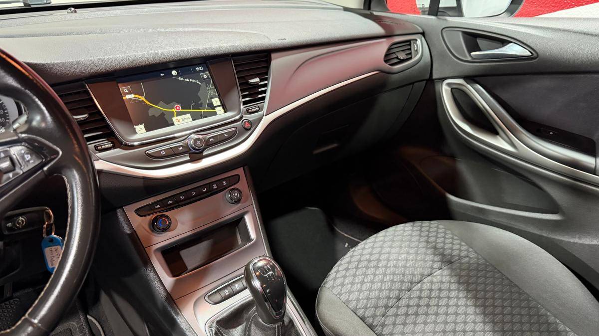 opel-astra-2020-diesel-1496cc