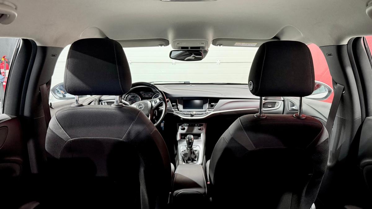 opel-astra-2020-diesel-1496cc