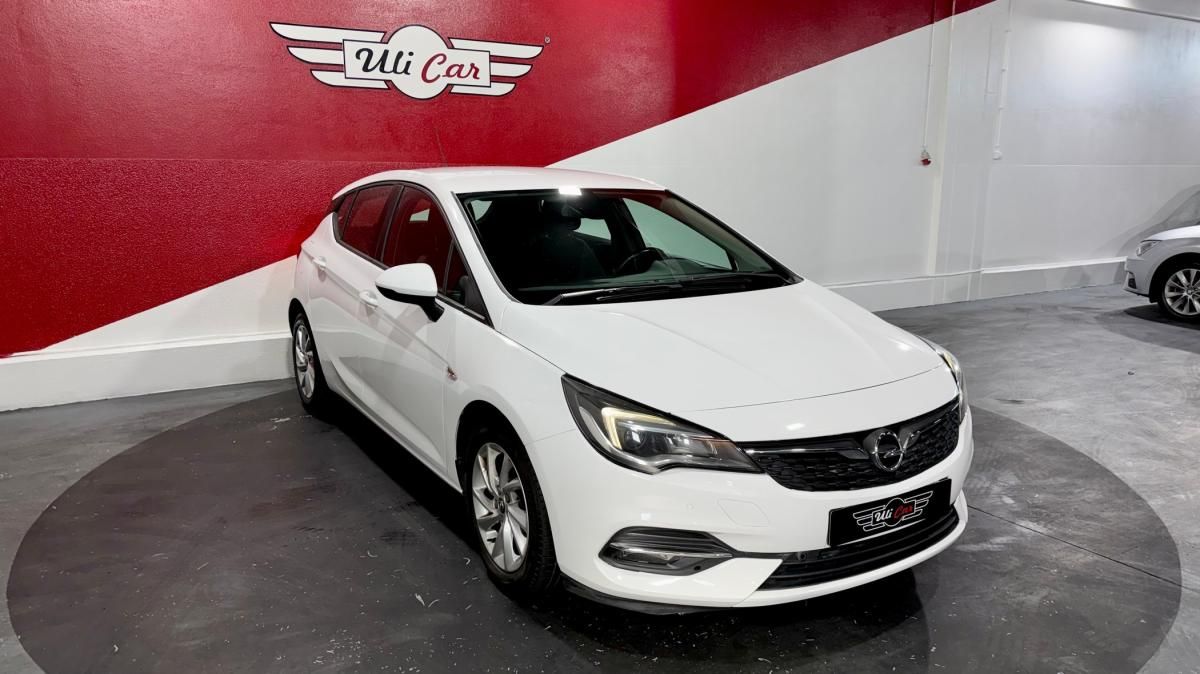opel-astra-2020-diesel-1496cc