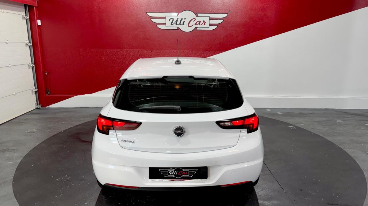 opel-astra-2020-diesel-1496cc