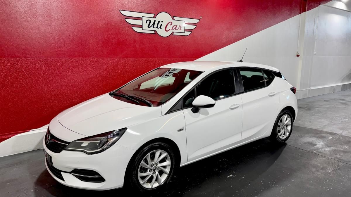 opel-astra-2020-diesel-1496cc