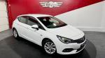 opel-astra-2020-diesel-1496cc