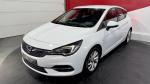 opel-astra-2020-diesel-1496cc