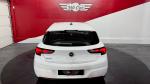 opel-astra-2020-diesel-1496cc