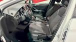 opel-astra-2020-diesel-1496cc