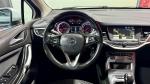 opel-astra-2020-diesel-1496cc