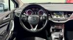 opel-astra-2020-diesel-1496cc