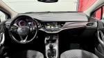 opel-astra-2020-diesel-1496cc