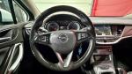 opel-astra-2020-diesel-1496cc