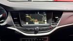 opel-astra-2020-diesel-1496cc