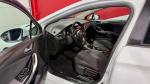 opel-astra-2020-diesel-1496cc