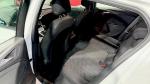 opel-astra-2020-diesel-1496cc