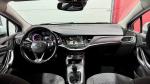 opel-astra-2020-diesel-1496cc