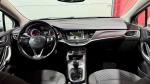 opel-astra-2020-diesel-1496cc