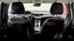 opel-astra-2020-diesel-1496cc