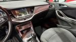 opel-astra-2020-diesel-1496cc