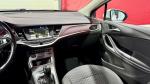 opel-astra-2020-diesel-1496cc