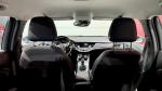 opel-astra-2020-diesel-1496cc