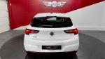 opel-astra-2020-diesel-1496cc