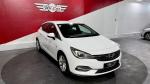 opel-astra-2020-diesel-1496cc