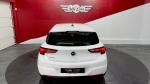 opel-astra-2020-diesel-1496cc