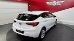 opel-astra-2020-diesel-1496cc