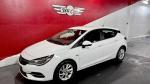opel-astra-2020-diesel-1496cc