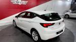 opel-astra-2020-diesel-1496cc