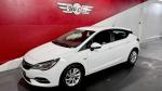 opel-astra-2020-diesel-1496cc
