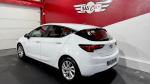 opel-astra-2020-diesel-1496cc